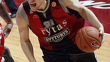 Martynas Gecevičius