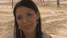 Renata &Scaron;iupinienė