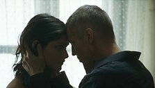 Filmo &bdquo;Lisabona 02&ldquo; i&scaron;trauka