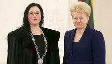 Jurga Kramanauskaitė-Butkuvienė