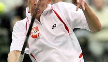Laurynas Grigelis