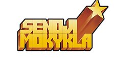 &bdquo;Senoji mokykla&ldquo;