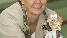 Birutė Statkevičienė