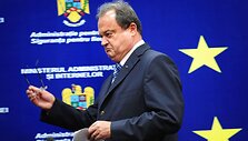 Vasile Blaga 