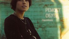Režisierės Giedrės Beinoriūtės filmas &bdquo;Vulkanovka. Po didžiojo kino&ldquo; 