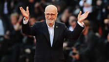 Mario Monicelli