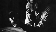 Vytautas &Scaron;erys