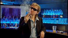 Serge&lsquo;as Gainsbourg&lsquo;as