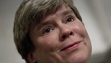 Rose Gottemoeller