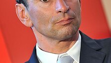 Pietro Ferrero