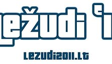&bdquo;LeŽuDi&ldquo;
