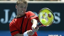 Ričardas Berankis