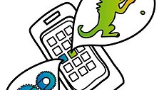 Kaip i&scaron;tirpsta laikas su i&scaron;maniuoju telefonu