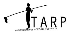Festivalis TARP