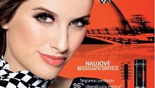 &bdquo;Bourjois&ldquo;