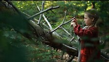 Dvide&scaron;imt trys puikios kino juostos okupuos Vilniaus kino teatrus. 