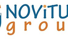 &bdquo;Novutus group&ldquo;