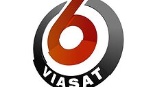 TV6 