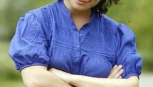 Rūta Luko&scaron;evičiūtė