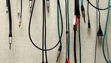 Elektra