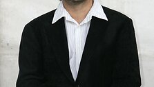 Tadas Gutauskas