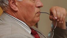 A.&Scaron;imkus po sulaikymo pasijuto prastai.