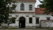 Kauno savivaldybei tapus Pažaislio kultūros ir turizmo centro dalininke, pastaroji sulaukė rimtos paspirties. 