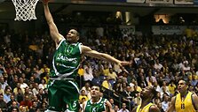 Žalgiris