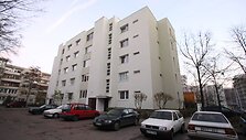 Daugiabučių renovacijai parengti tipiniai projektai padės sutaupyti apie 70 proc. planavimo i&scaron;laidų.