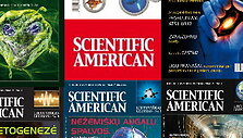 Scientific American