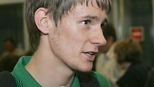 &Scaron;. Vasiliauskas