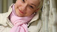 Rūta Luko&scaron;evičiūtė