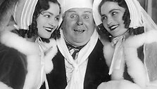 Alfred Hitchcock