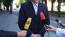 Audrius