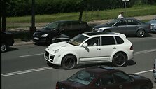 Javtokienė pažeidžia KET