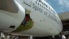 &bdquo;Boeing 747&ldquo;