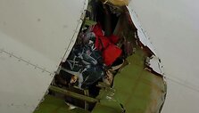 &bdquo;Boeing 747&ldquo;