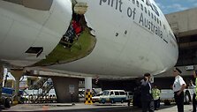 &bdquo;Boeing 747&ldquo;