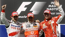F1 