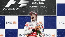 F1 