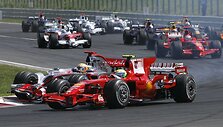 F1 