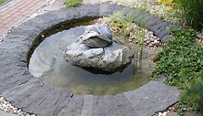 Sodyboje