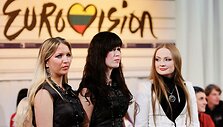 Eurovizijos atranką pakeis &bdquo;Lietuvos Dainų dainos&ldquo; konkursas.