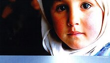 Atidaroma bendra Kanados ir Lietuvos fotografų paroda &bdquo;Afganistano atkūrimas&ldquo;.