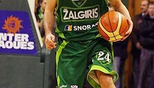 Marko Popovičius