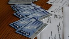 Bendrovė &bdquo;Kauno energija&ldquo; vartotojams siūlo už paslaugas atsiskaityti elektronine vartotojo kortele.
