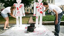 Donorystė