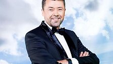 Vytautas &Scaron;apranauskas