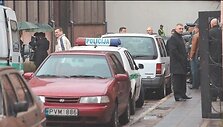 Dviguba žmogžudystė Kaune, sprogimas Vilniaus senamiestyje - kar&scaron;čiausi pastarųjų savaičių įvykiai, po kurių teisėsaugininkai ėmėsi vykdyti ekstremalioms situacijoms sukurtus planus.