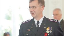 V.Pociūno lemtingi žodžiai: &bdquo;Daugiau netylėsiu...&ldquo; sukėlė dramati&scaron;ką politinių įvykių grandinę.